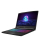 MSI Katana A15 Ryzen 7-8845HS/32GB/1TB RTX4060 144Hz - 1297119 - zdjęcie 4